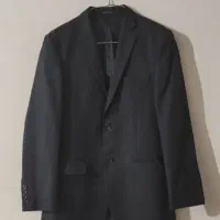دو عدد کت مردانه سایز 48/50/52