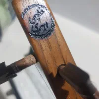 سه تار