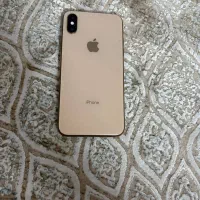 ایفونxs