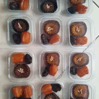 حلوا حلوای مجلسی|خوردنی و آشامیدنی|نیشابور, شهرک فیروزه|دیوار