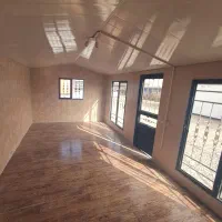 کانکس6×3 نو|مصالح و تجهیزات ساختمان|نیشابور, هفده شهریور|دیوار