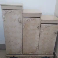 جاکفشی