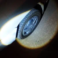 سرویس مدرسه یا ادارات بهار لالجین همدان