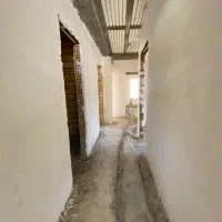پیش فروش آپارتمان ۲۰۰مترتنکابن(دوهزار)معاوضه،تهاتر|پیش‌فروش املاک|تنکابن, |دیوار