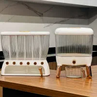 جابرنجی و جاحبوباتی وارداتی