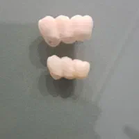 جذب نیروی لابراتوار
