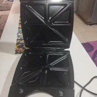 اسنک ساز آزور