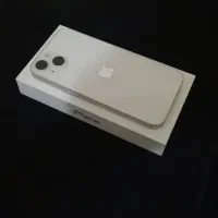 iphone 13|موبایل|بروجرد, |دیوار