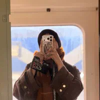 رایگان برنده شو