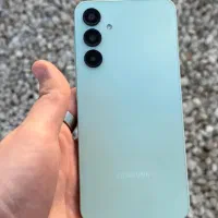 گوشی سامسونگ A16|موبایل|شیراز, کوشک میدان|دیوار