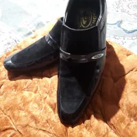 کفش شیک مجلسی...