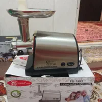 چرخ گوشت فوما اصل ژاپن