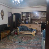 آپارتمان-112متر-2خواب-طبقه-دوم