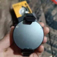 فن خنک کننده|لوازم جانبی موبایل و تبلت|کرج, حصارک پایین|دیوار