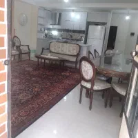 آپارتمان نوساز ساحلی ۶۰ متر|فروش آپارتمان|خرمآباد (تنکابن), |دیوار