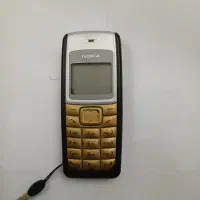 گوشی نوکیا و سامسونگ