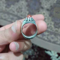 اوپال|جواهرات|زنجانرود, |دیوار