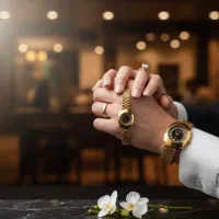 ساعتهای ست برند رادیو تخم مرغی|ساعت|لامرد, |دیوار