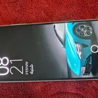 گوشی POCO x6 pro|موبایل|هشتگرد, طاووسیه|دیوار