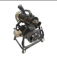 لوله بازکنی شهرک تضمینی بدون کثیفی فوری شبانه روزی