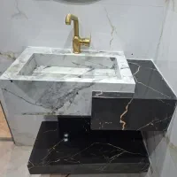 سایز 40 به بالا