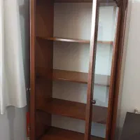 کمد|جاکفشی، کمد، دراور|مرند, |دیوار