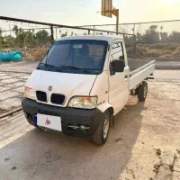 وانت درکا|خودرو سواری و وانت|اهواز, زیتون کارمندی|دیوار