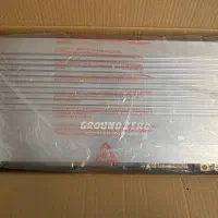 گرندزیرو|سیستم صوتی خانگی|تهران, ستارخان|دیوار