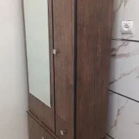 جاکفشی