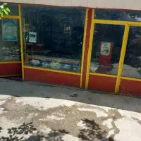 سنگان اجاره مغازه سنگان  پایین