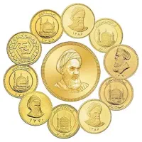 خرید و فروش طلا،سکه،آبشده دارای مجوز رسمی اتحادیه