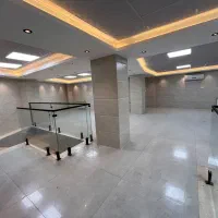 مغازه-به-منراژ-55-متر-کف-95-متر-بالکن