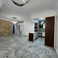 70متر-2خواب-سالن-پرده-خور-روبه-آفتاب-بلوار-فردوس