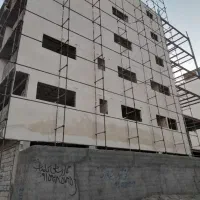 سیمانکاری دیوارچینی بناسیمان کاراسترچاله آسترچاله