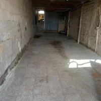 اجاره فوری کارگاه در خیابان اصلی|اجارهٔ مغازه و غرفه|زابل, |دیوار