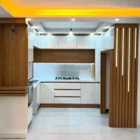 کابینت کمددیواری جاکفشی میز tv|جاکفشی، کمد، دراور|تبریز, |دیوار