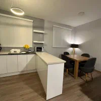 واحد های لوکس ۱ و ۲ خواب (پاسخگویی ۲۴ ساعته)|اجارهٔ کوتاهمدت آپارتمان و سوئیت|کیش, |دیوار