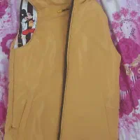 پافر|لباس|آذرشهر, |دیوار