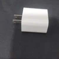 شارژر آیفون 11 پرو