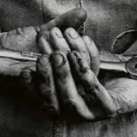 مکانیک سیار سریع