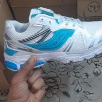 کفش ساکونی44،43،42،41مردانه|کیف، کفش، کمربند|فسا, |دیوار