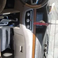 لیفان620|خودرو سواری و وانت|لوندویل, |دیوار