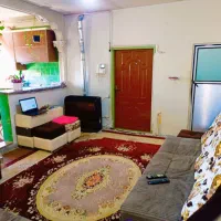 ملک ارزنده۵۰۰رهن دوبهر سر اصلی دوطبقه مرکز معاوضه|فروش خانه و ویلا|ورامین, ورامین|دیوار