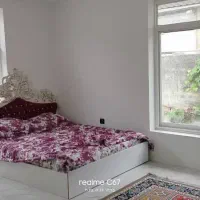 سوئیت/آپارتمان مبله جهت اجاره روزانه و شبانه/ساحلی|اجارهٔ کوتاه‌مدت آپارتمان و سوئیت|ایزدشهر, |دیوار