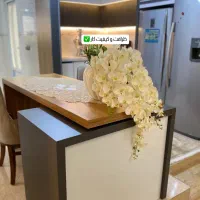 اجرای انواع کابینت و کمد دیواری نقد و اقساط|خدمات پیشه و مهارت|قائم‌شهر, |دیوار