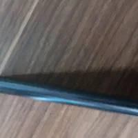 گوشیpoco.m5s|موبایل|اصفهان, محمودآباد|دیوار