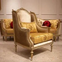 نجار مونتاژ کار