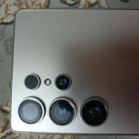 Galaxy s25 ultra|موبایل|قزوین, |دیوار