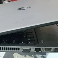 HP probook 450 G2