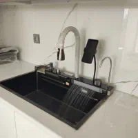 تاسیسات ساختمان|خدمات پیشه و مهارت|صدرا-فارس, فاز ۱|دیوار